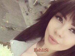 EshliSi