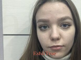 EshliTrue