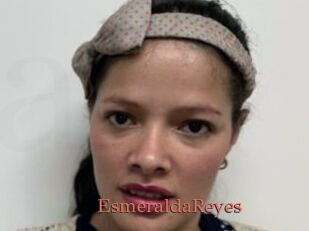 EsmeraldaReyes
