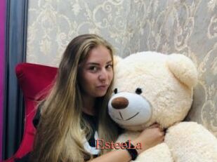 EsteeLa