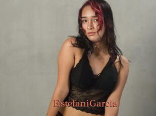 EstefaniGarcia