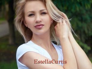 EstellaCurtis