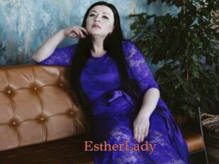 EstherLady