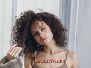 EstherNairn