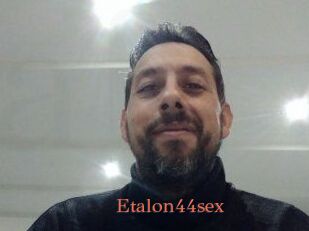 Etalon44sex