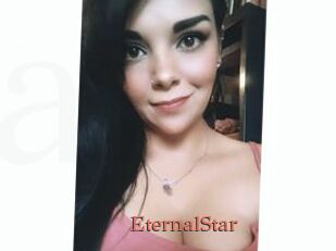 EternalStar