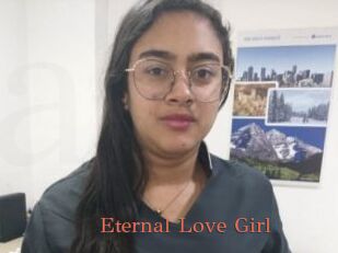 Eternal_Love_Girl