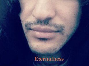 Eternalness