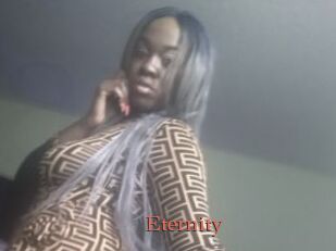 Eternity_
