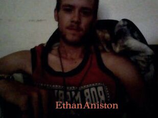 Ethan_Aniston