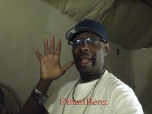 Ethan_Benz