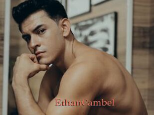 EthanCambel