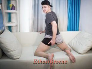 EthanGreene