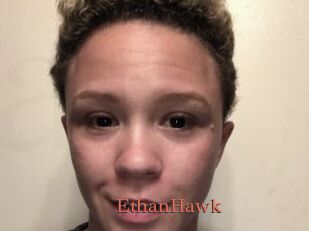 EthanHawk