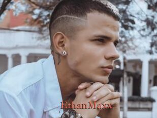 EthanMaxx