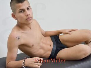 EthanMiller