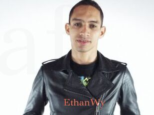 EthanWy