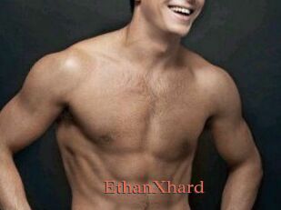 EthanXhard
