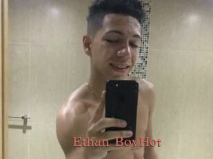 Ethan_BoyHot