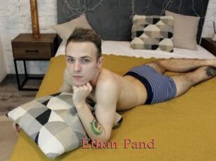 Ethan_Pand