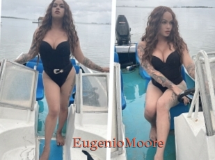 EugenioMoore