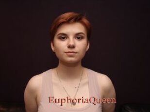 EuphoriaQueen