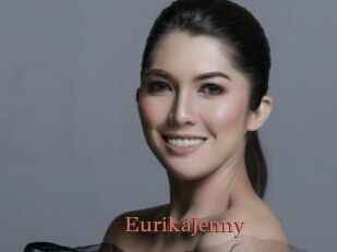 EurikaJenny