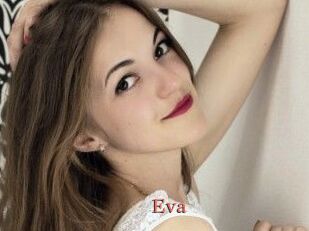 Eva_la_Moore