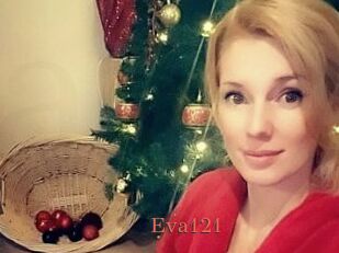 Eva121