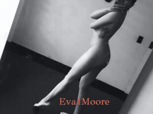 Eva1Moore