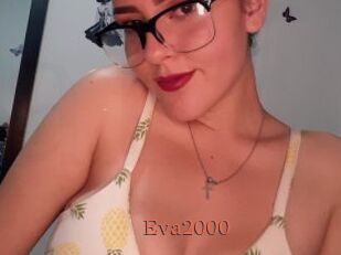 Eva2000