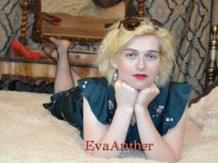 EvaAnther