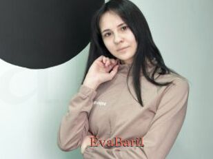 EvaBaril