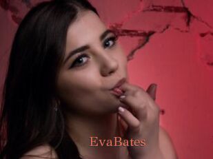 EvaBates