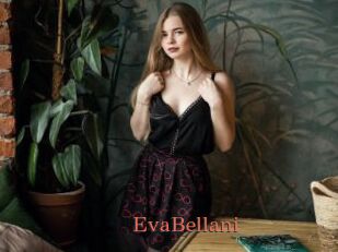 EvaBellani