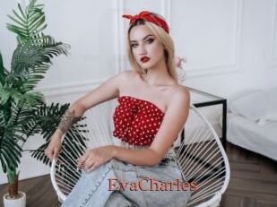 EvaCharles
