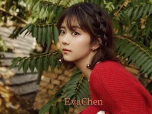 EvaChen