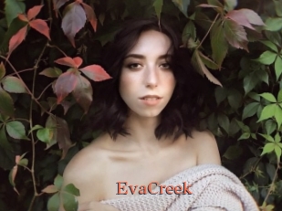 EvaCreek