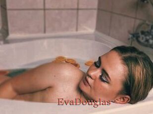 EvaDouglas