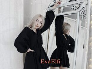 EvaElfi