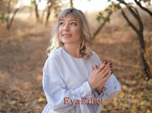 EvaEthel