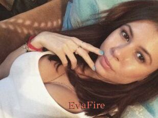 EvaFire