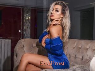 EvaFrost