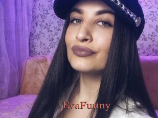 EvaFunny