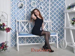 EvaGlory