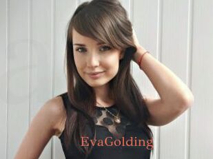 EvaGolding