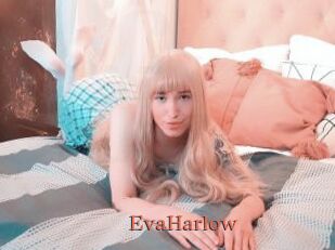 EvaHarlow