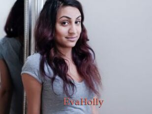 EvaHolly