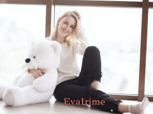 EvaIrime