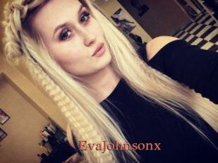 EvaJohnsonx